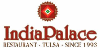 India Palace